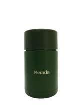 Load image into Gallery viewer, Nerada - Reusable Frank Green Ceramic Cup 295ml
