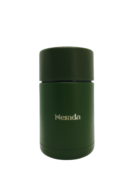 Nerada - Reusable Frank Green Ceramic Cup 295ml