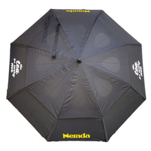 Load image into Gallery viewer, Nerada Umbrella - Ultimate
