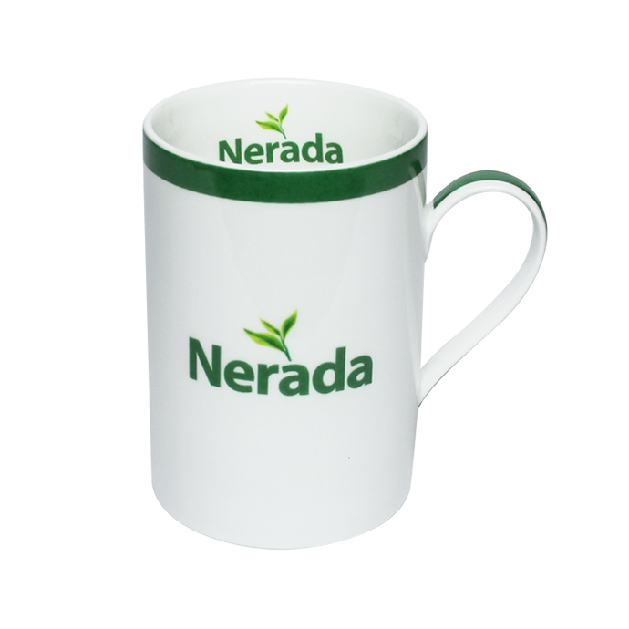 large-Nerada_product_mug_720x720