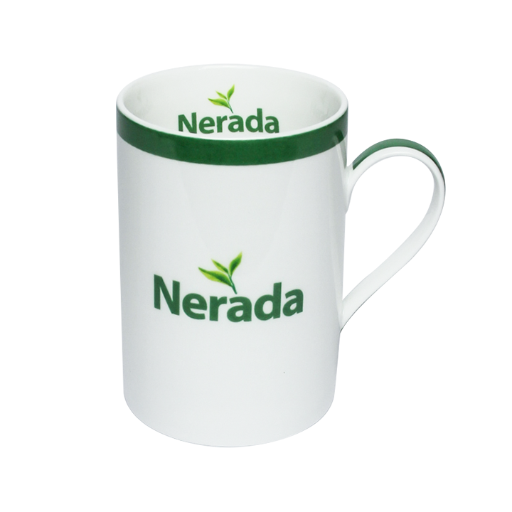 large-Nerada_product_mug_720x720