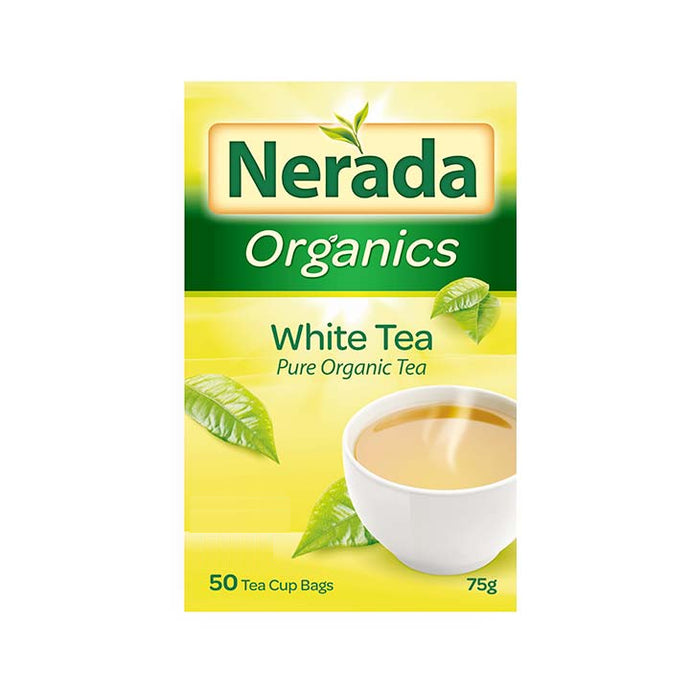 nerada-white-tea